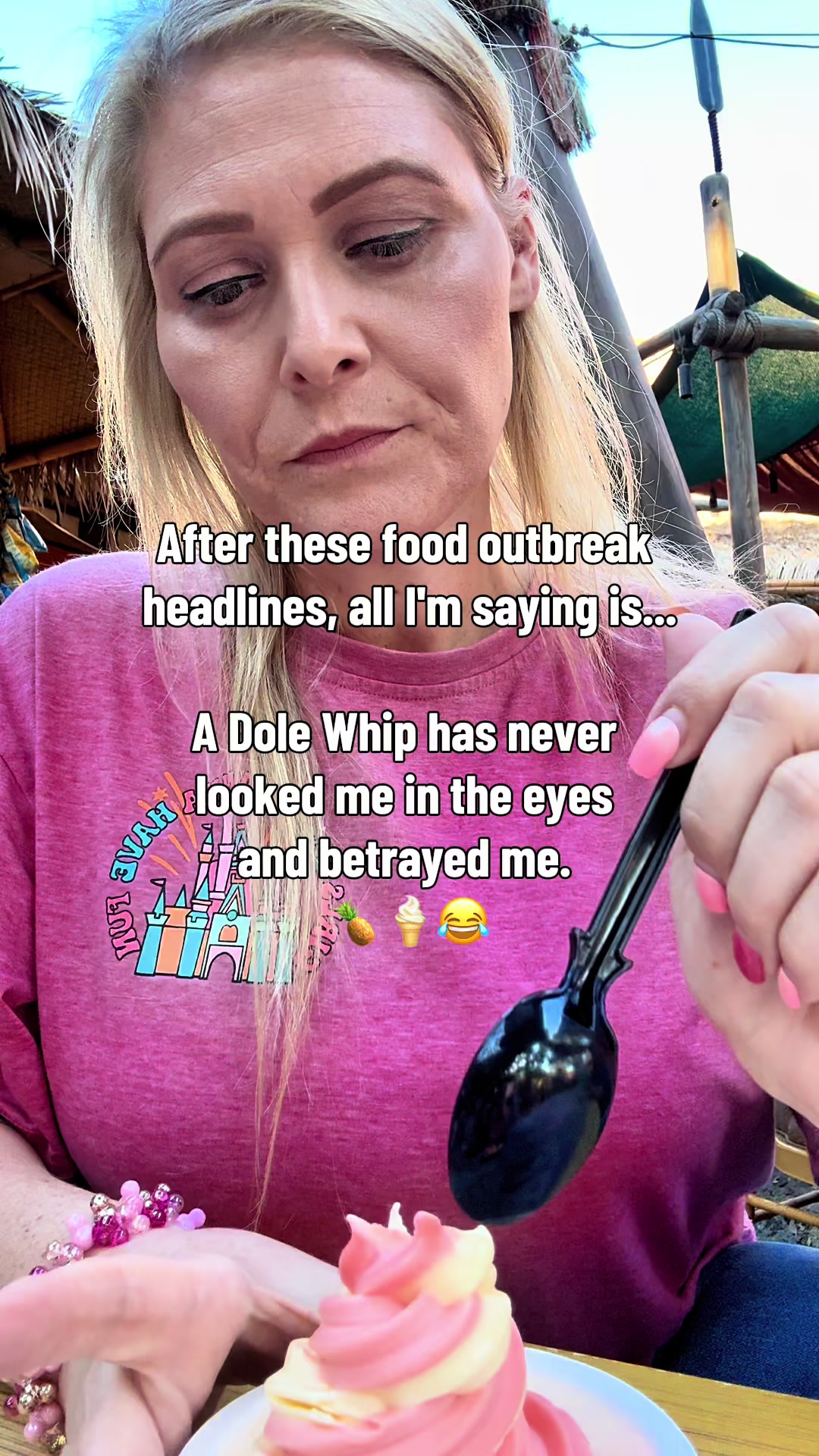 @DisneySarah23