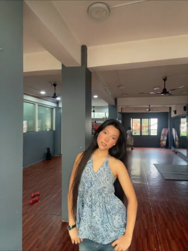 @Shreeya shrestha