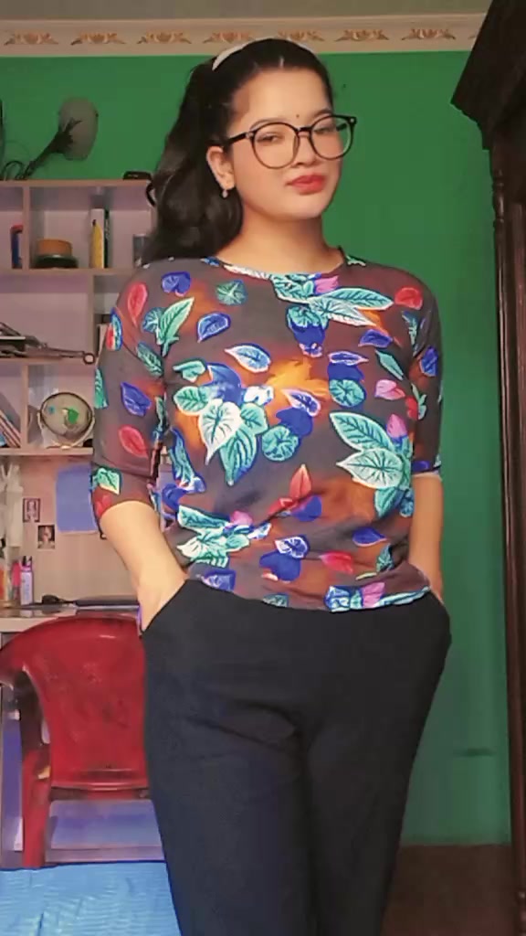 @मिहिरा 😘💎😊🕉️☯️🌺