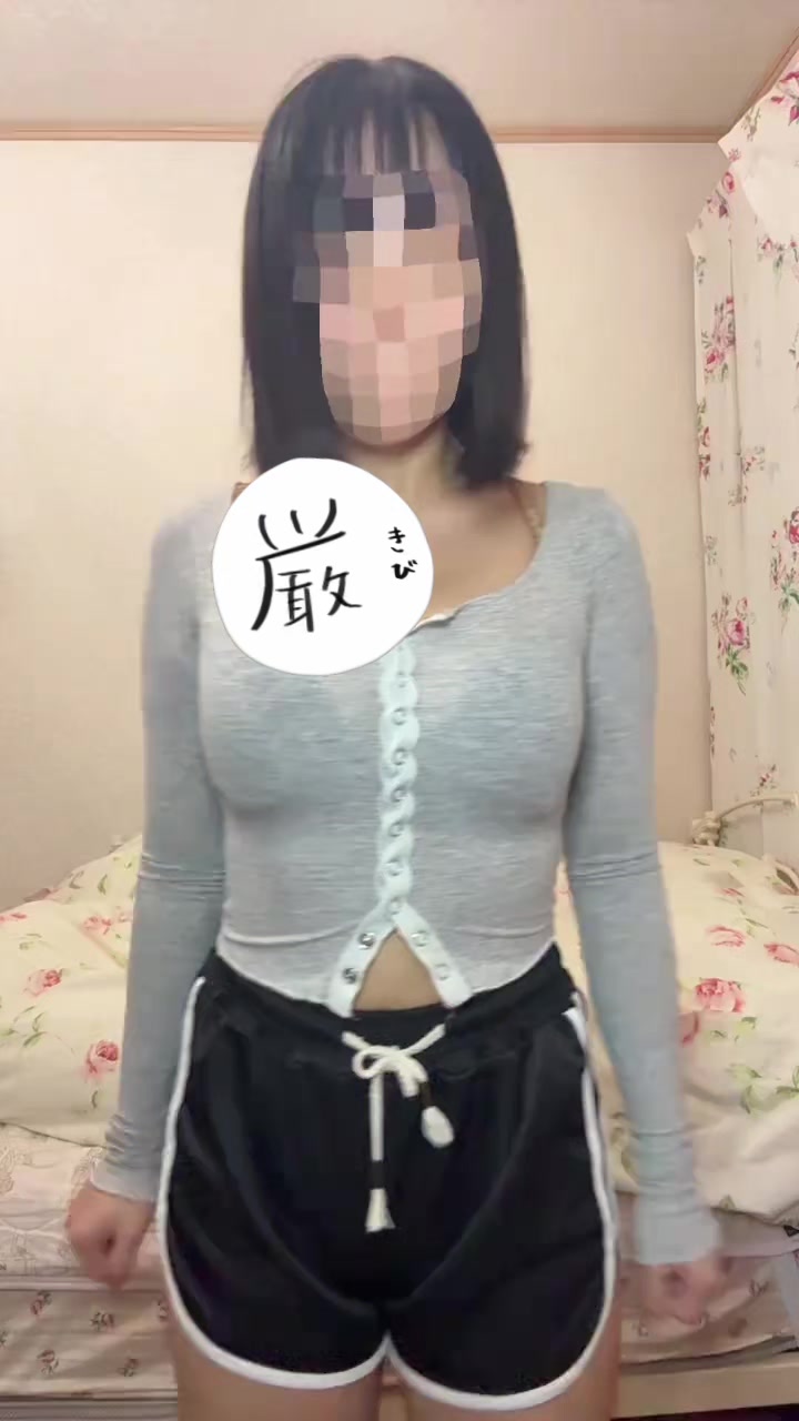 @黒ファン🩵💫