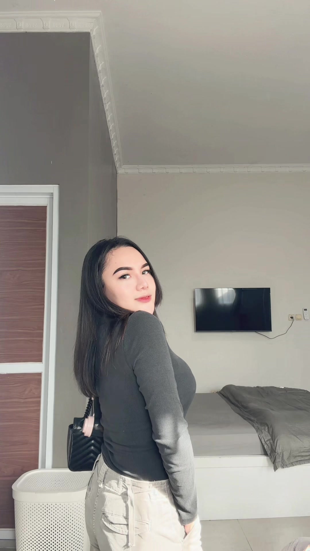 @drg. salwa