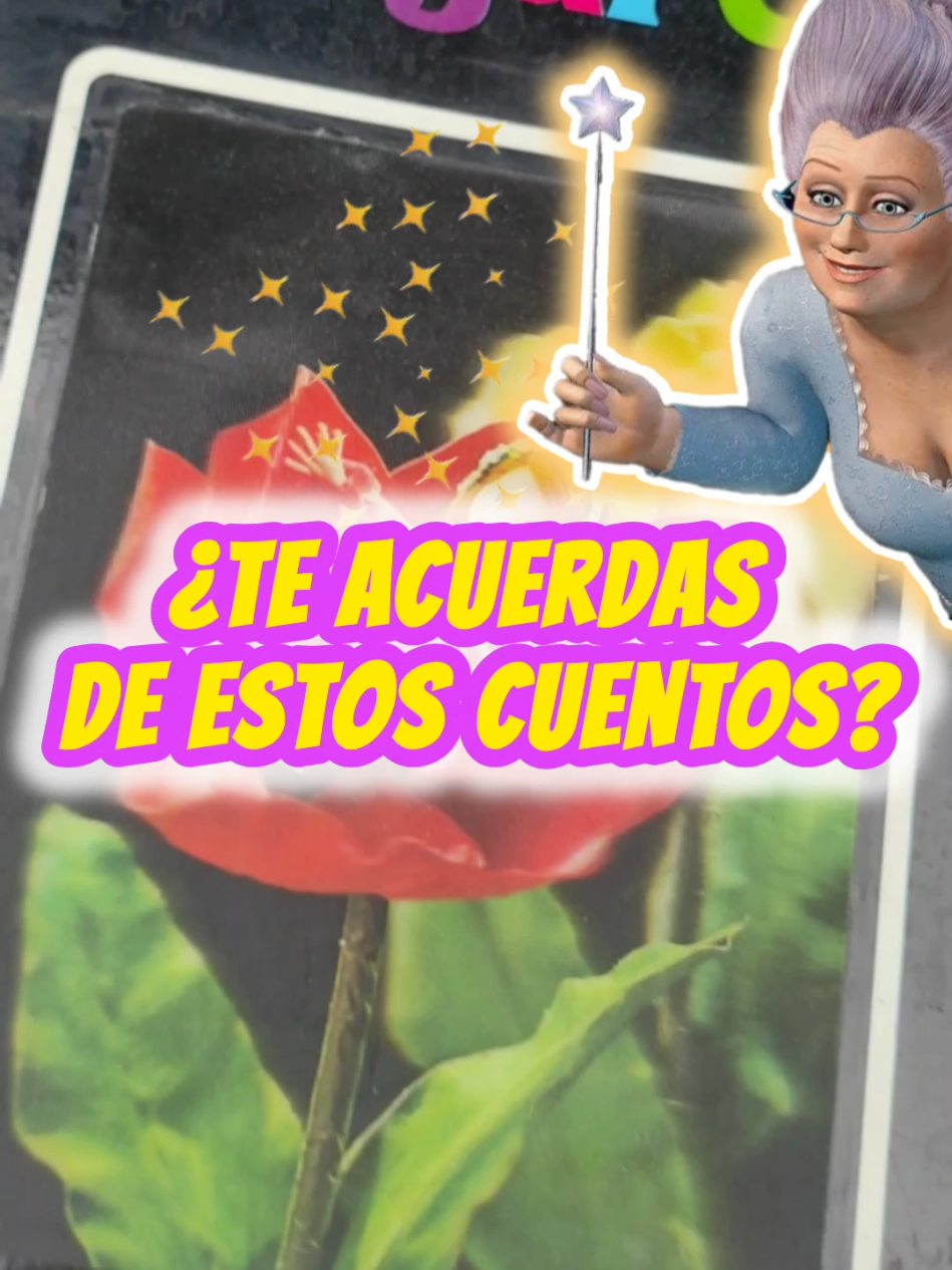 @PIRATAS DE COLECCION