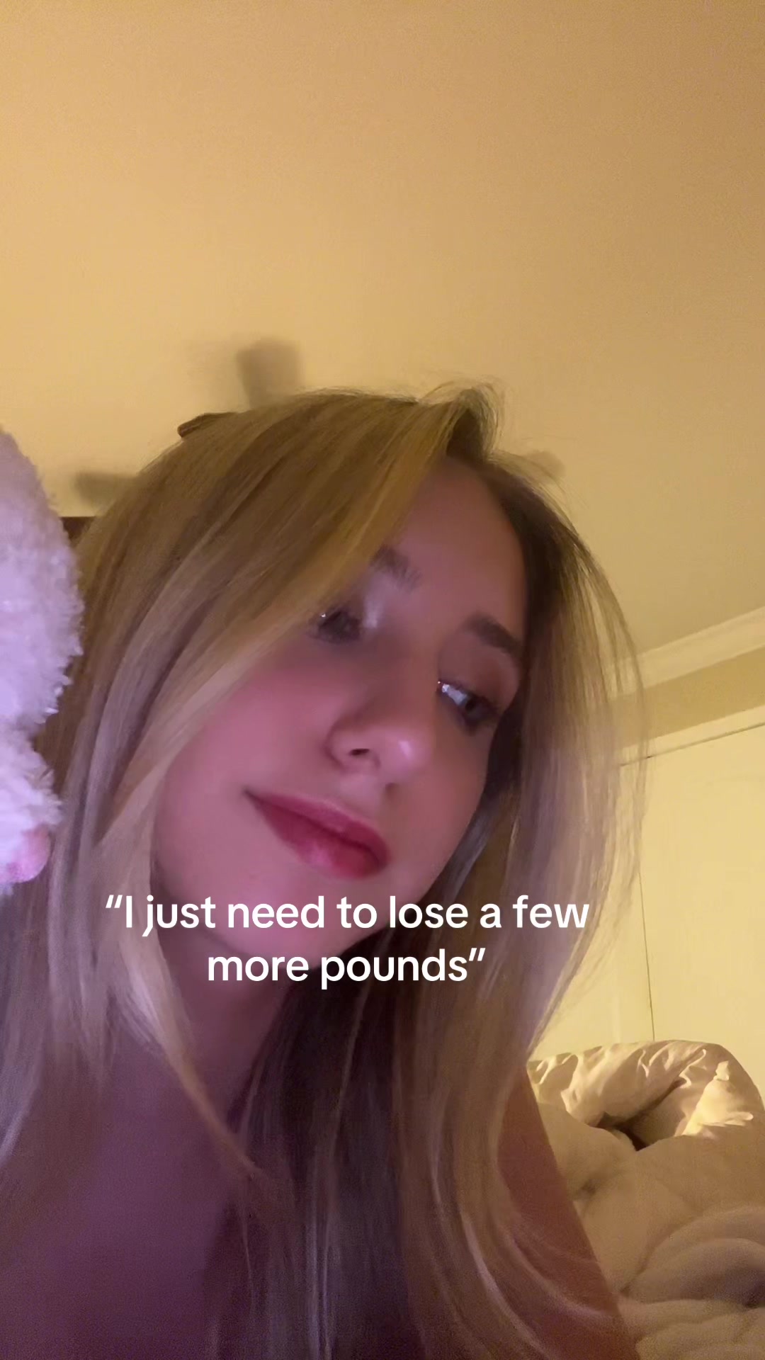 @Kristina