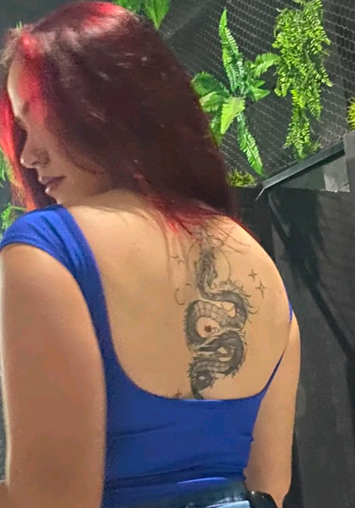 @🌪️