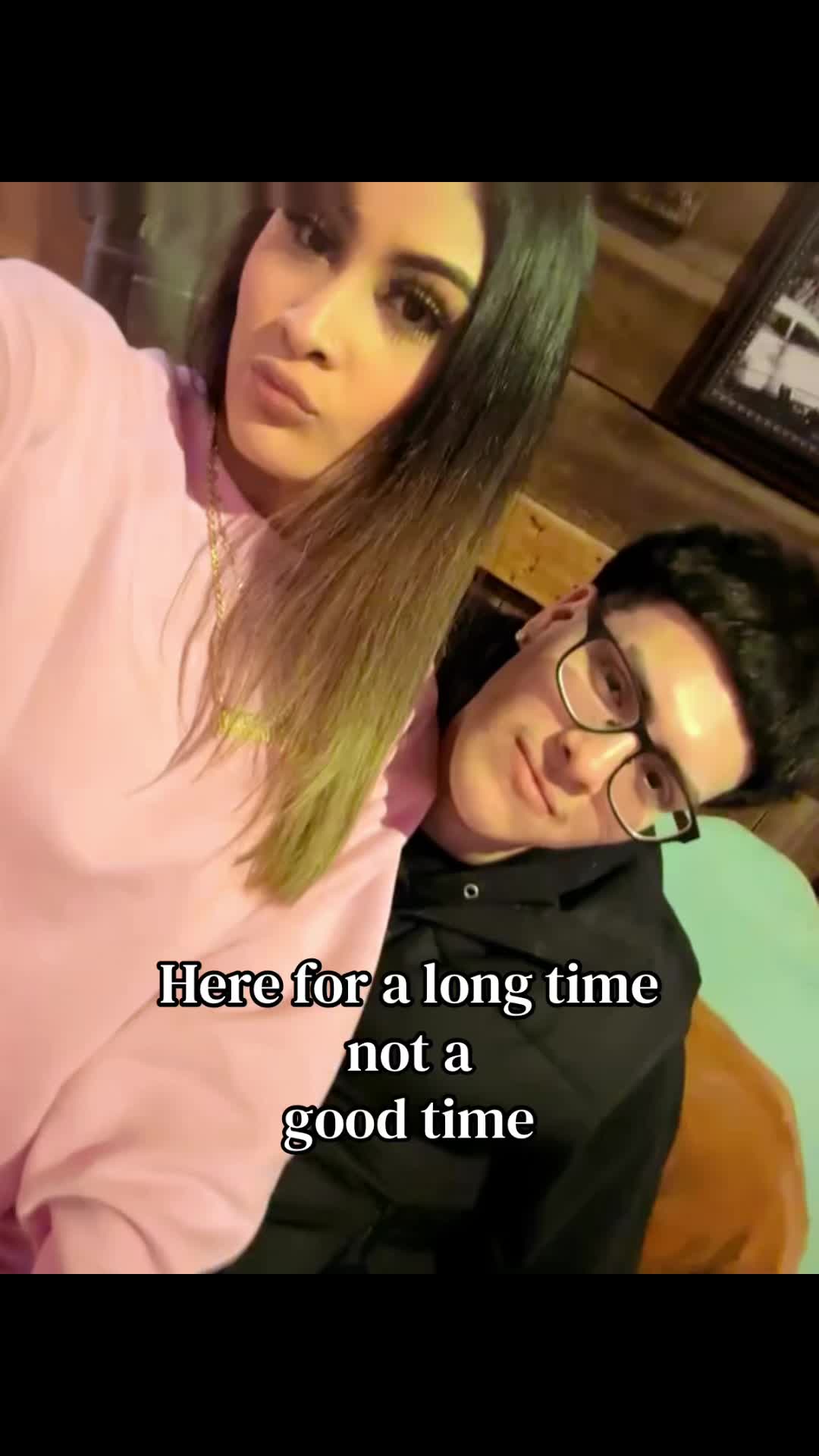 @skiizzy.209