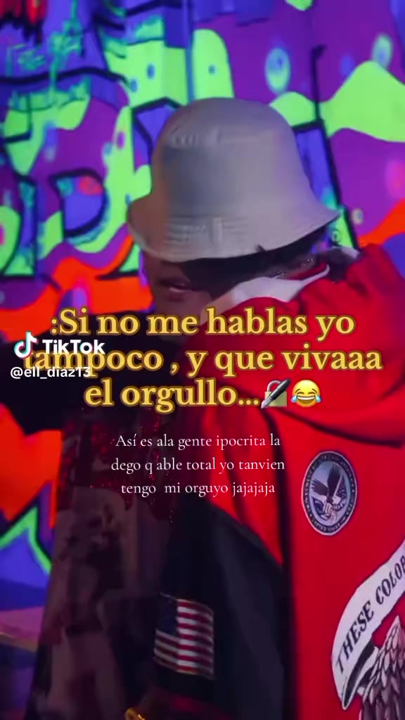 @Katherine