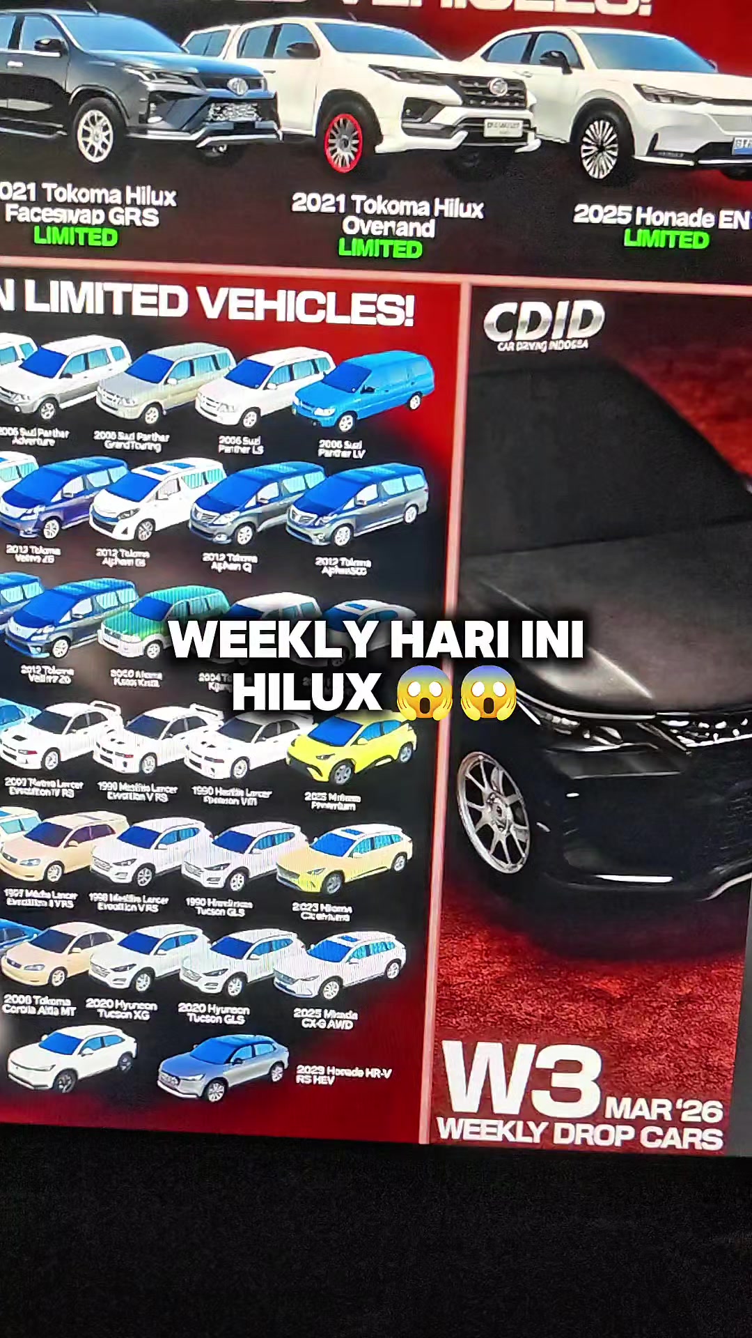 @CDIDEL