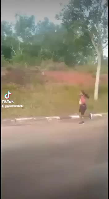 @G3