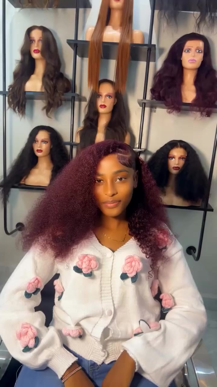 @Nuru_wigs one