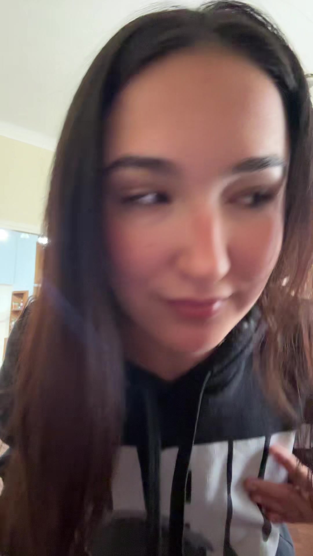@melisavillegass