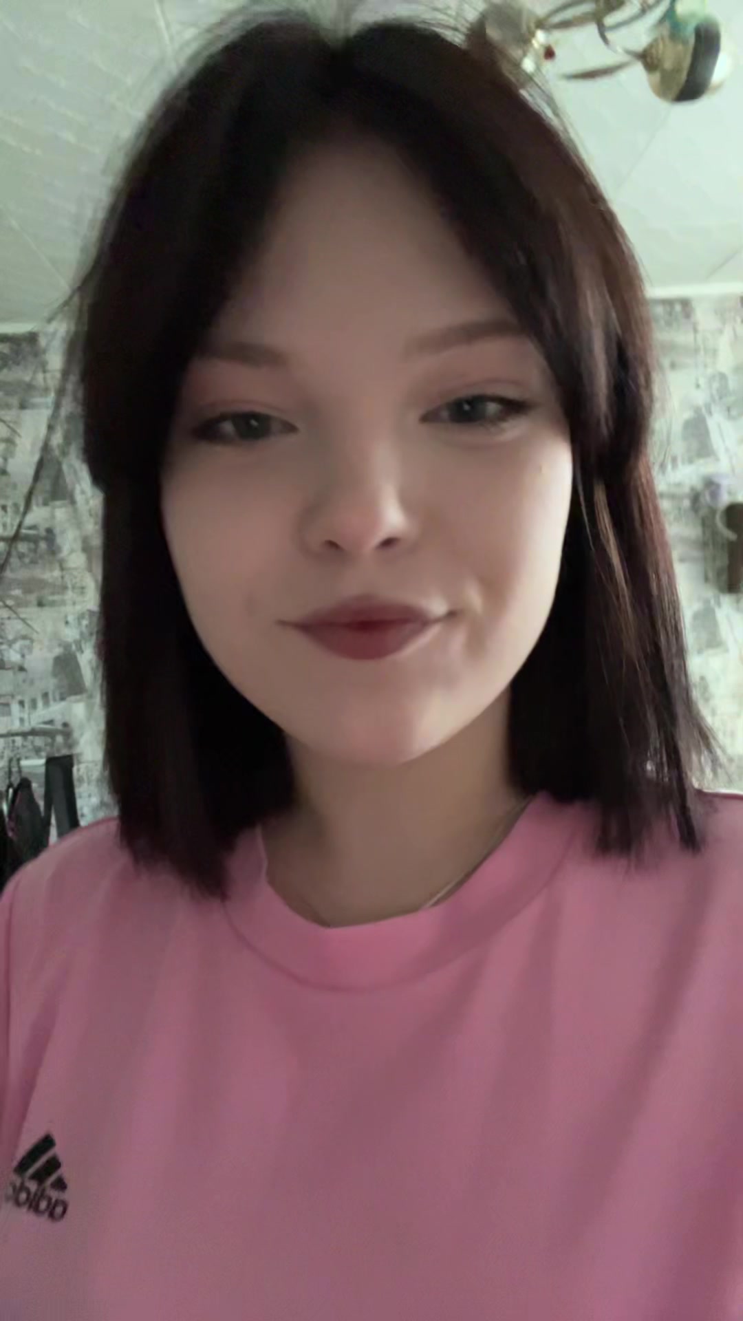 @sssssssme1111