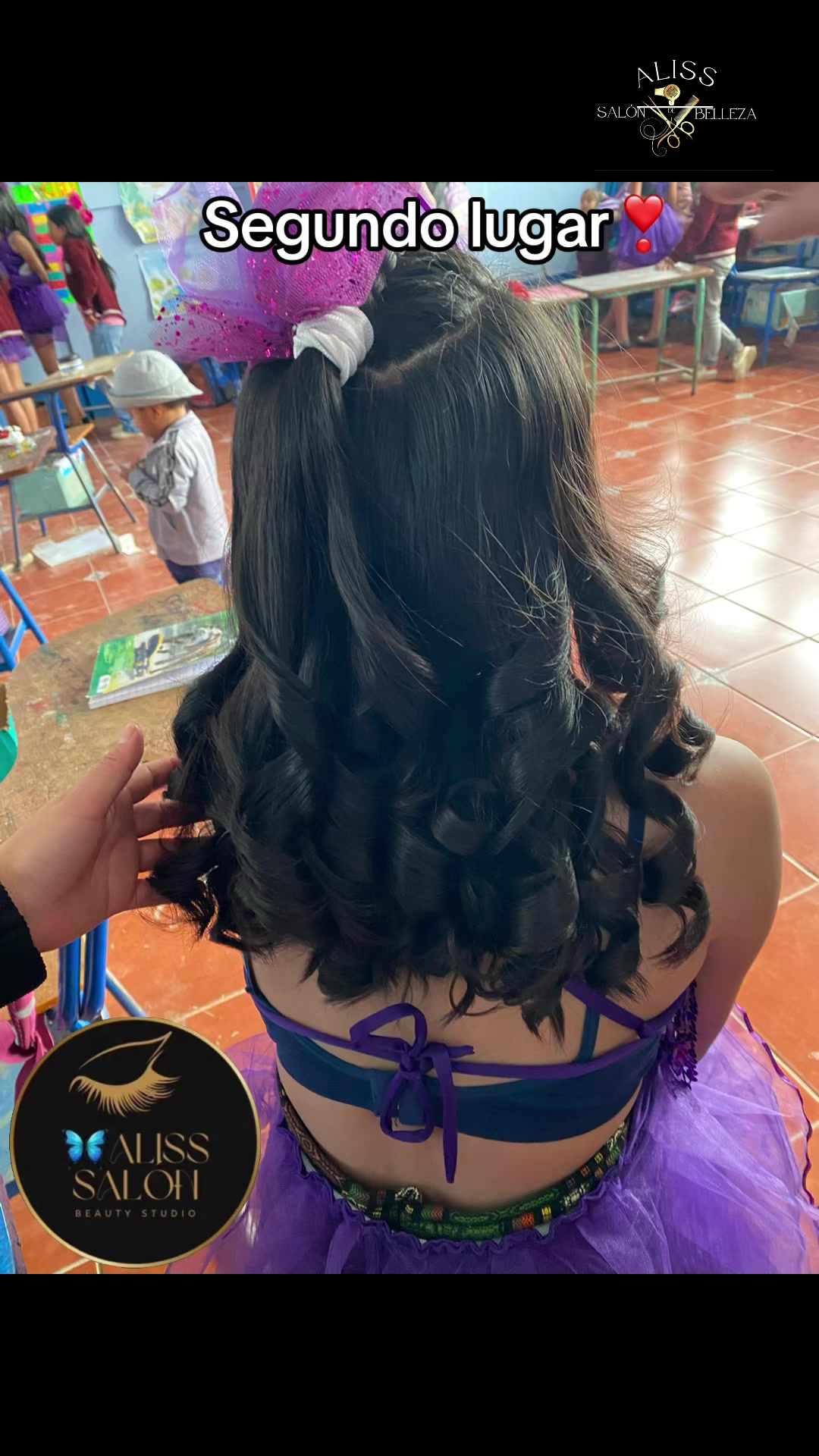 @🩷🦋Aliss salón🦋🩷