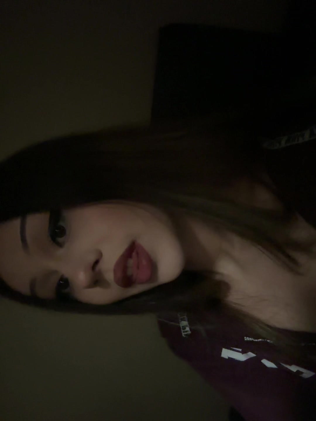 @sofrieakaa