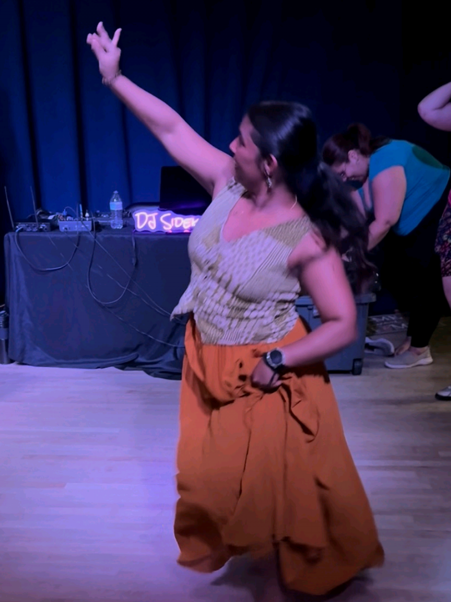 @dancewithkrishna