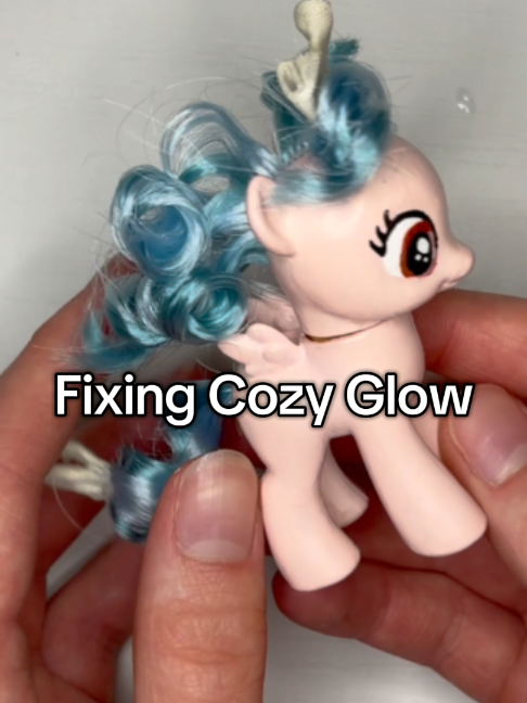 @MLPkingdom
