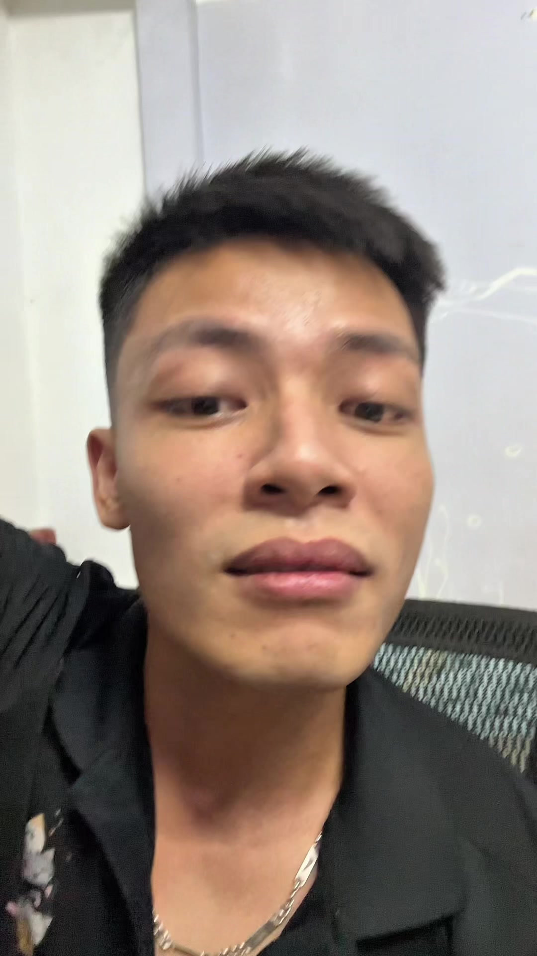 @Nam Khanh