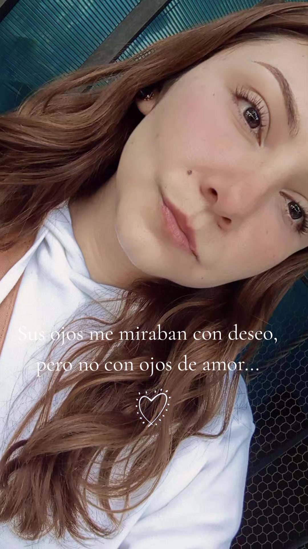@Lupitaa Ramirez Mont