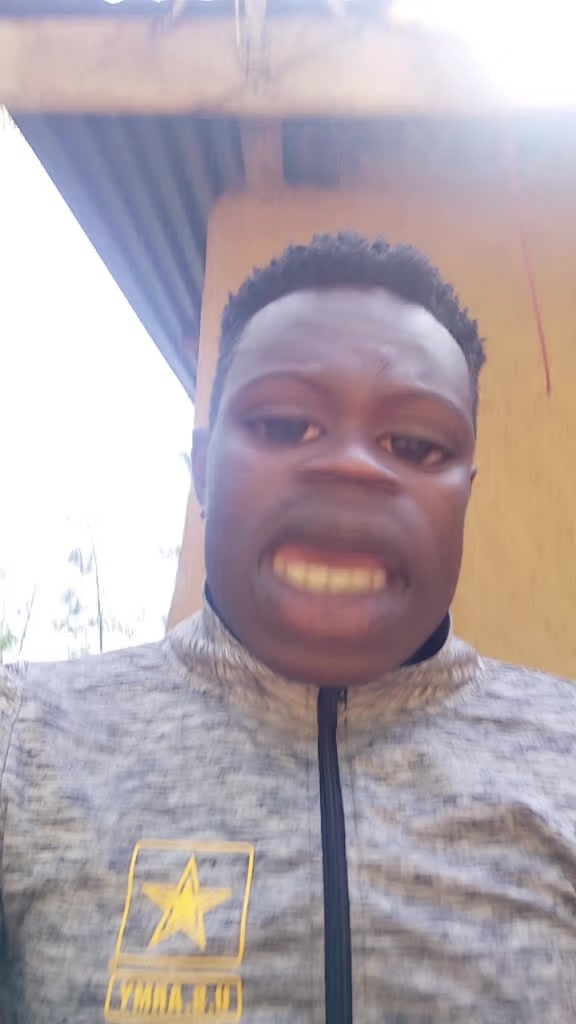 @deveochieng@058