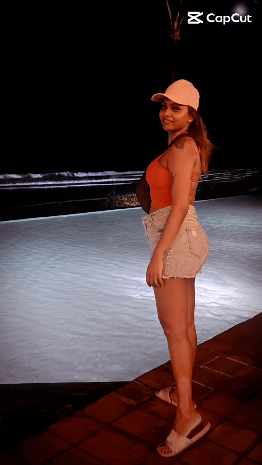 @minakshy_andal