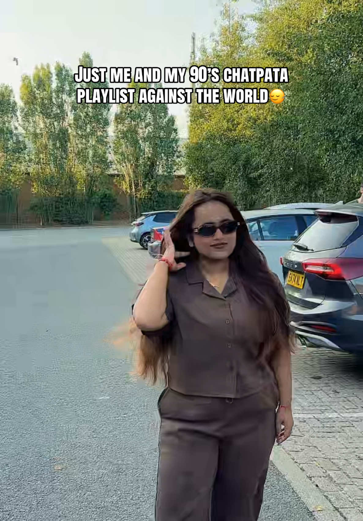 @Shreya_jaiswal