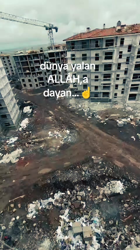 @Ferhat🪬