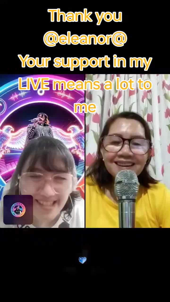 @Aileenation