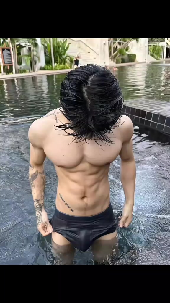 @๐ฉโก๐ชโห๐๐หโ๐ฉโก๐ช