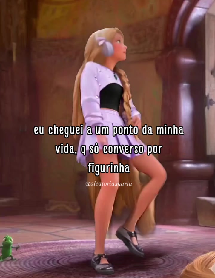 @Maryy.frases_✨🫦