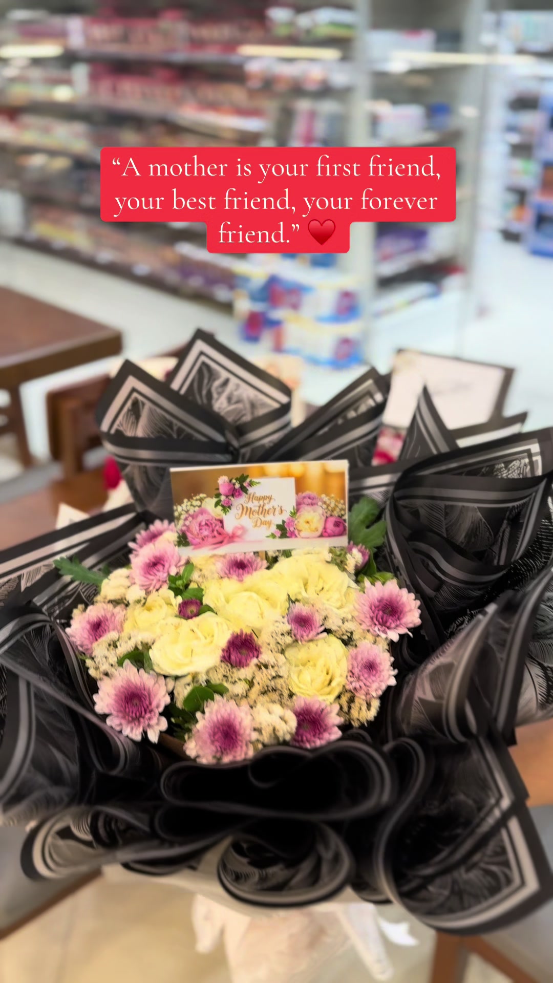 @Baran Petals