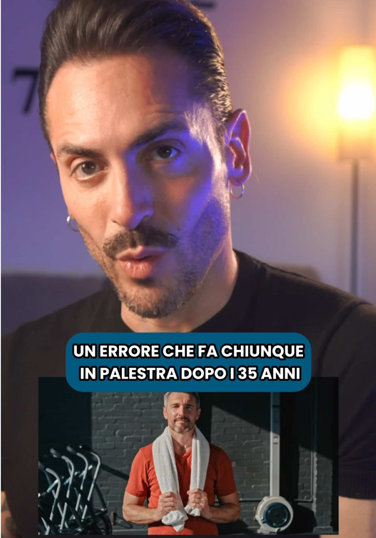 @Peppe Pinto