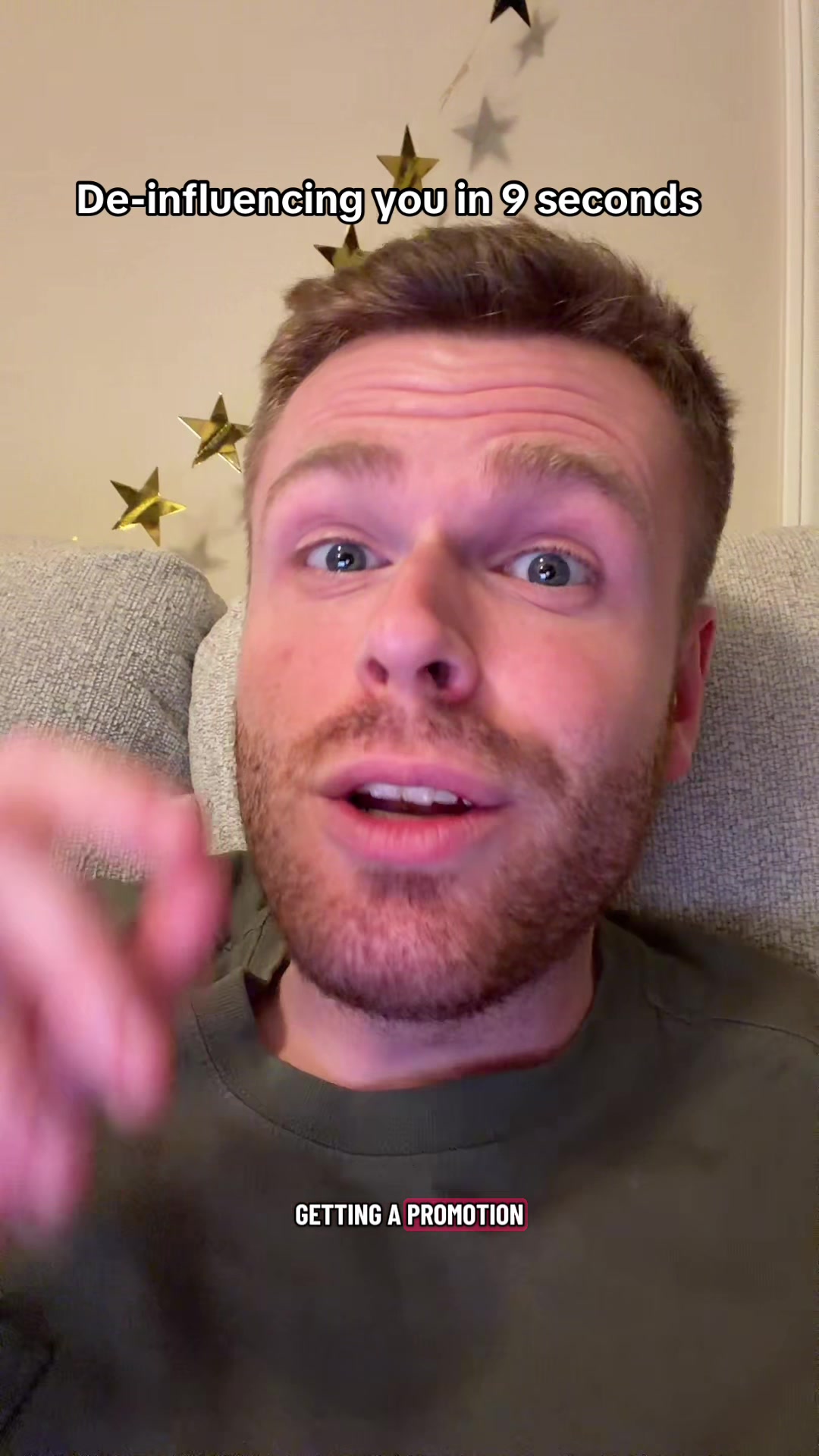 @danny