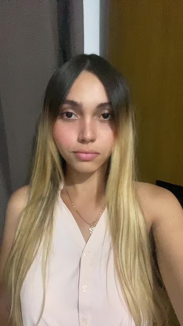 @Izadorah