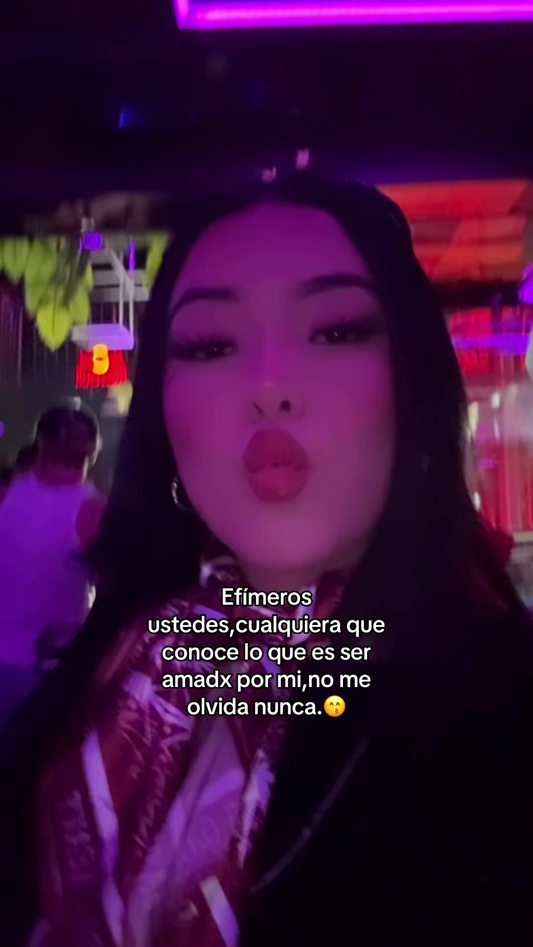 @𝒱𝒶𝓁ꨄ.