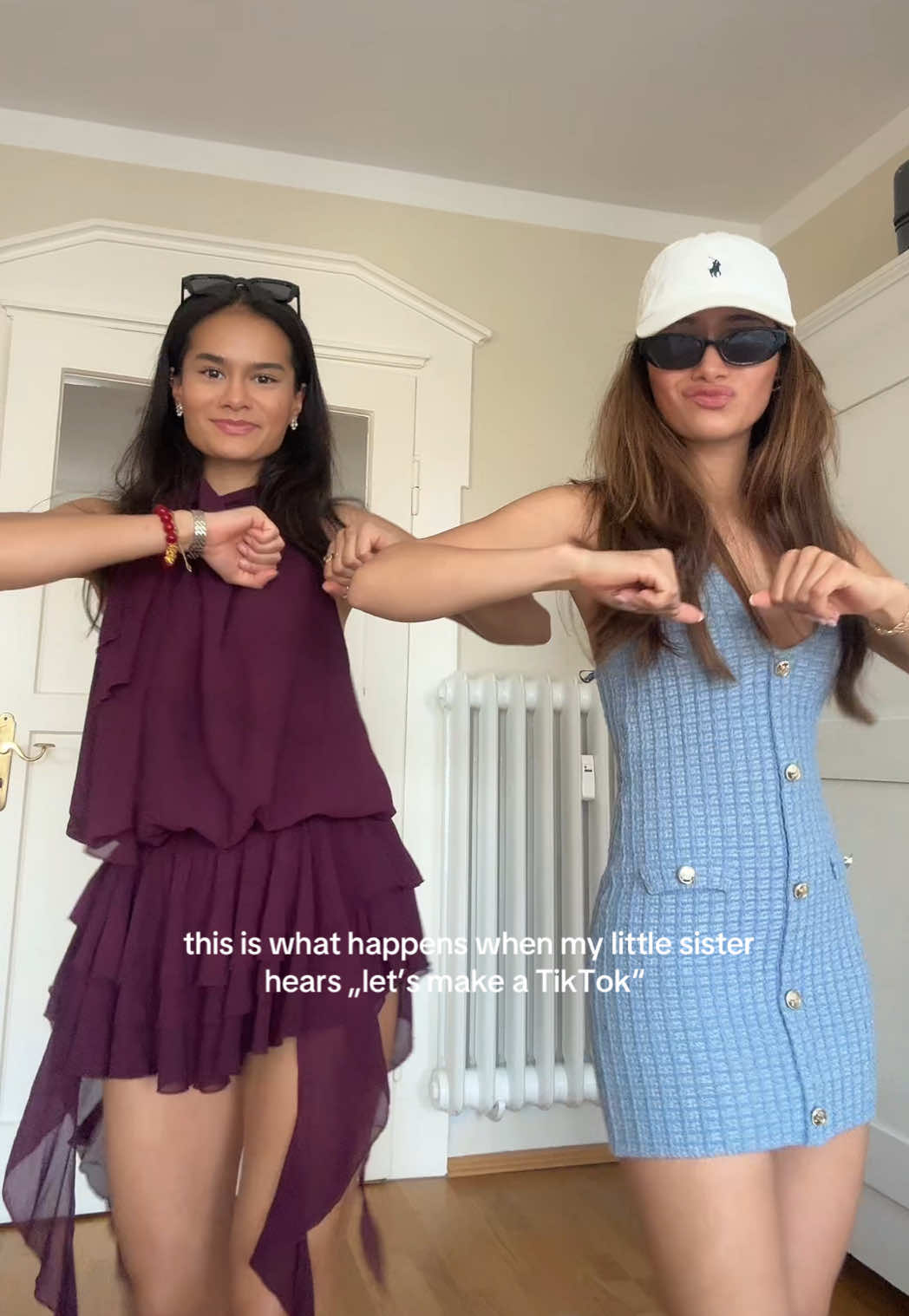 @Magdalena