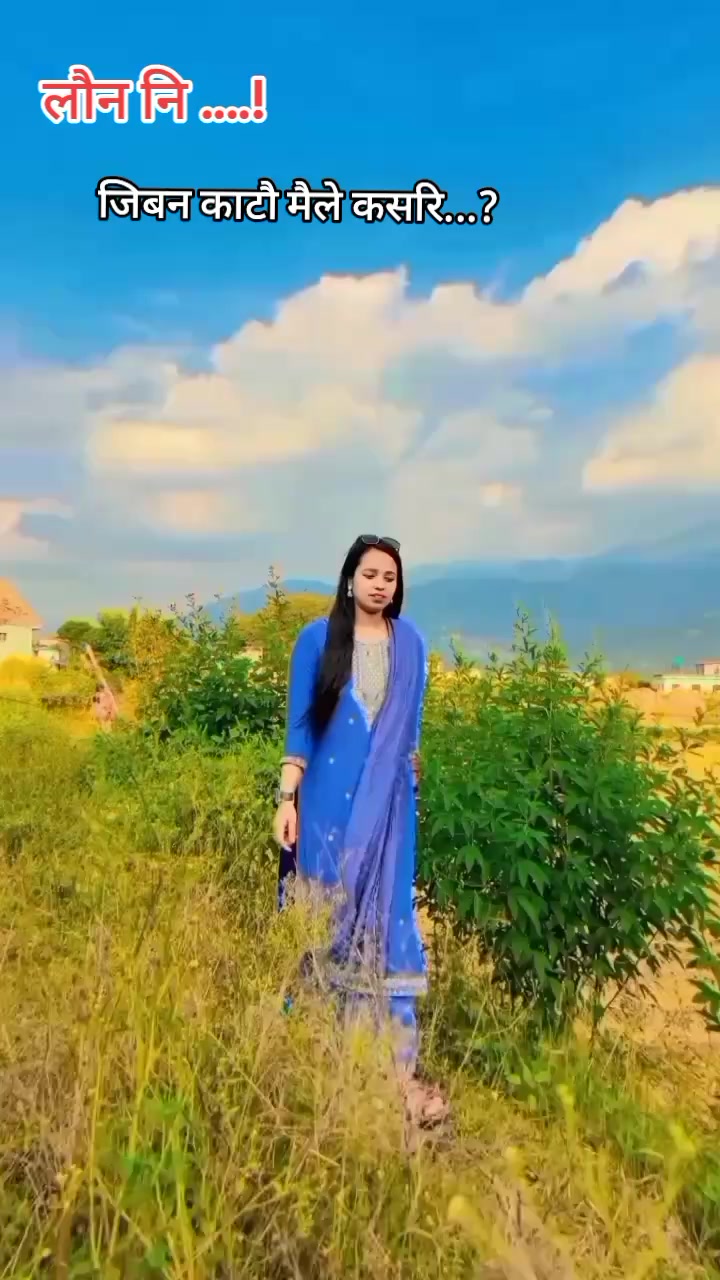@kalpanasunar896