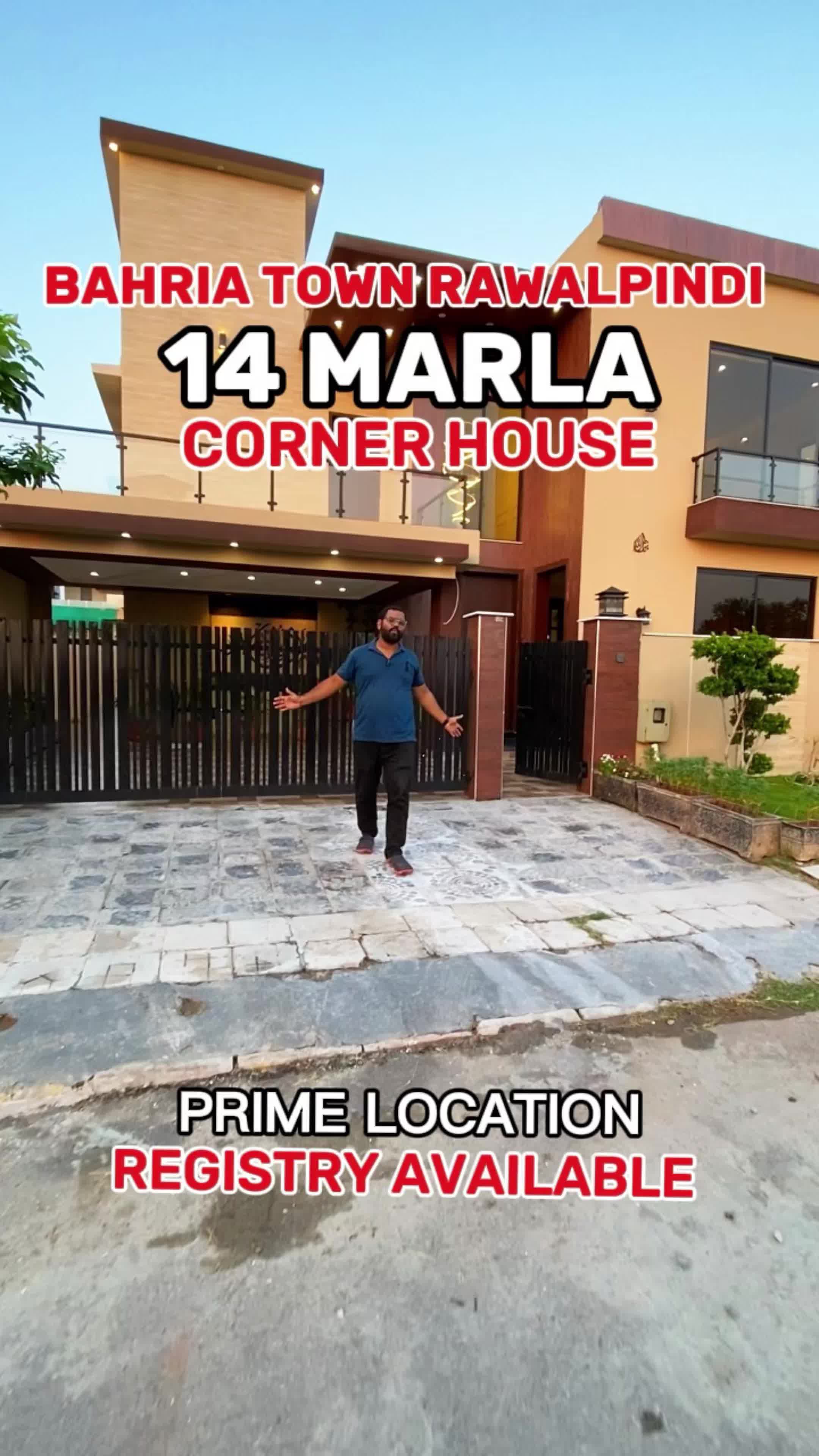 @PS Houses & Plots