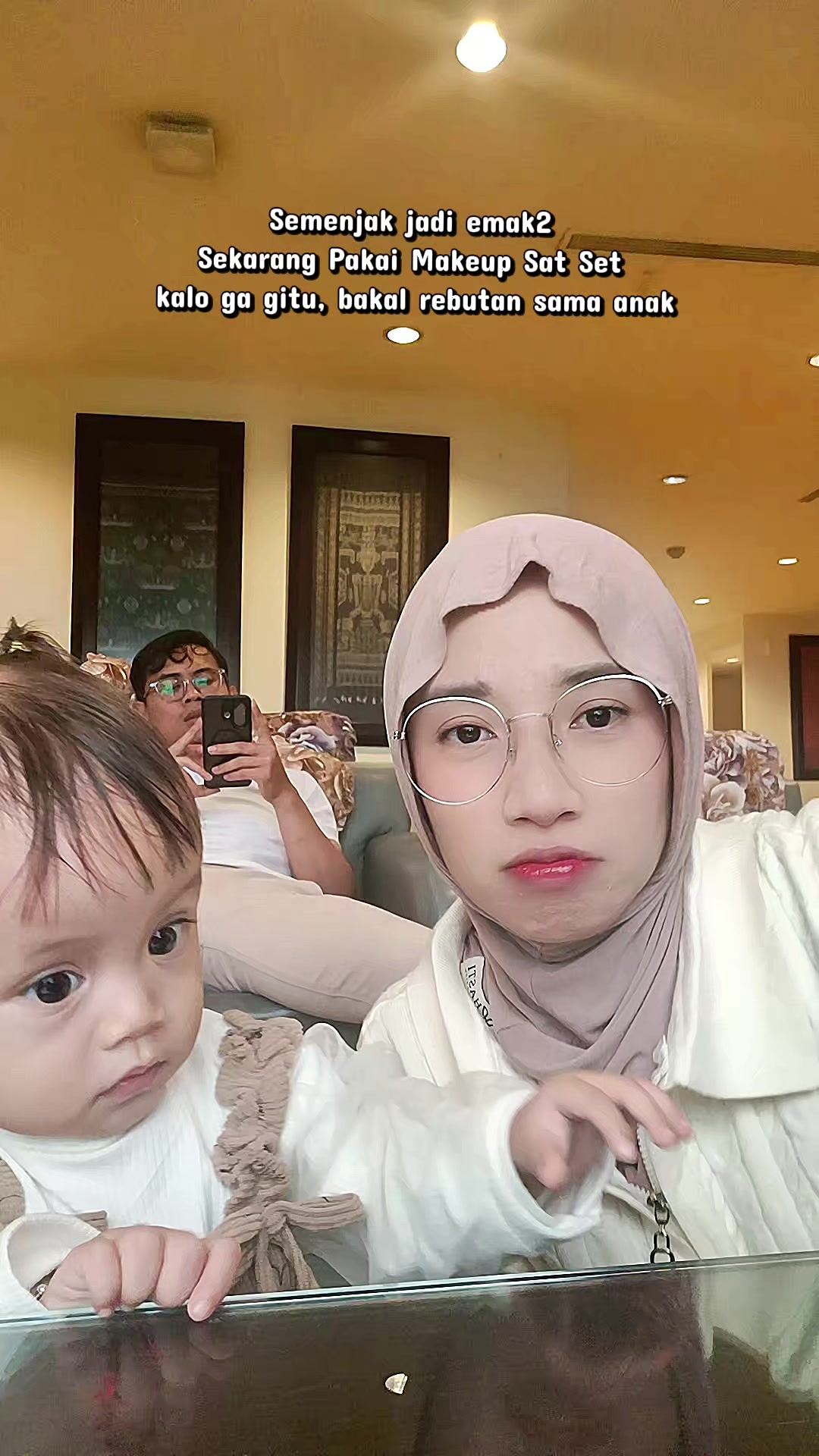 @Aulya RD
