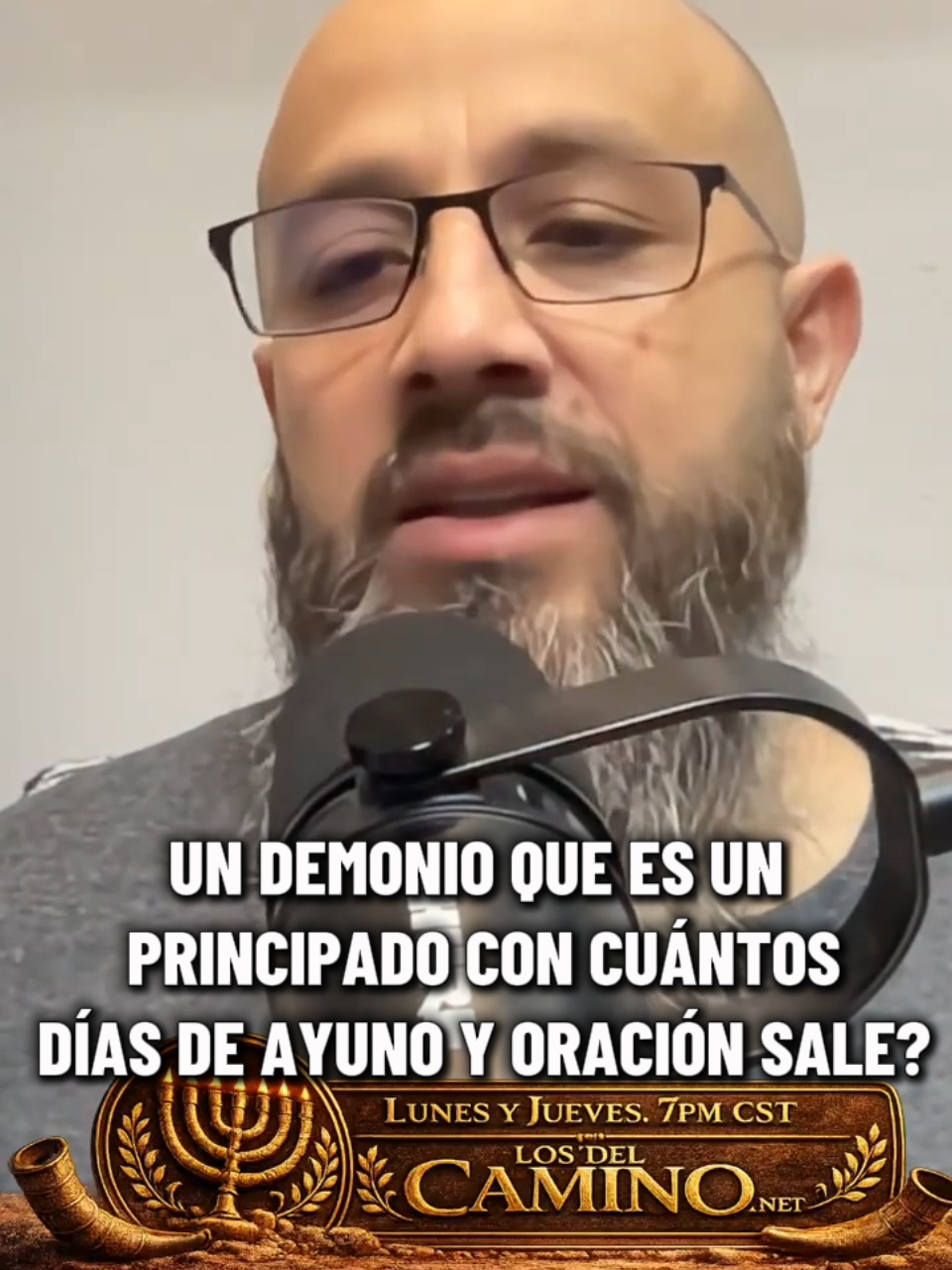 @El Camino de YHWH_Oficial