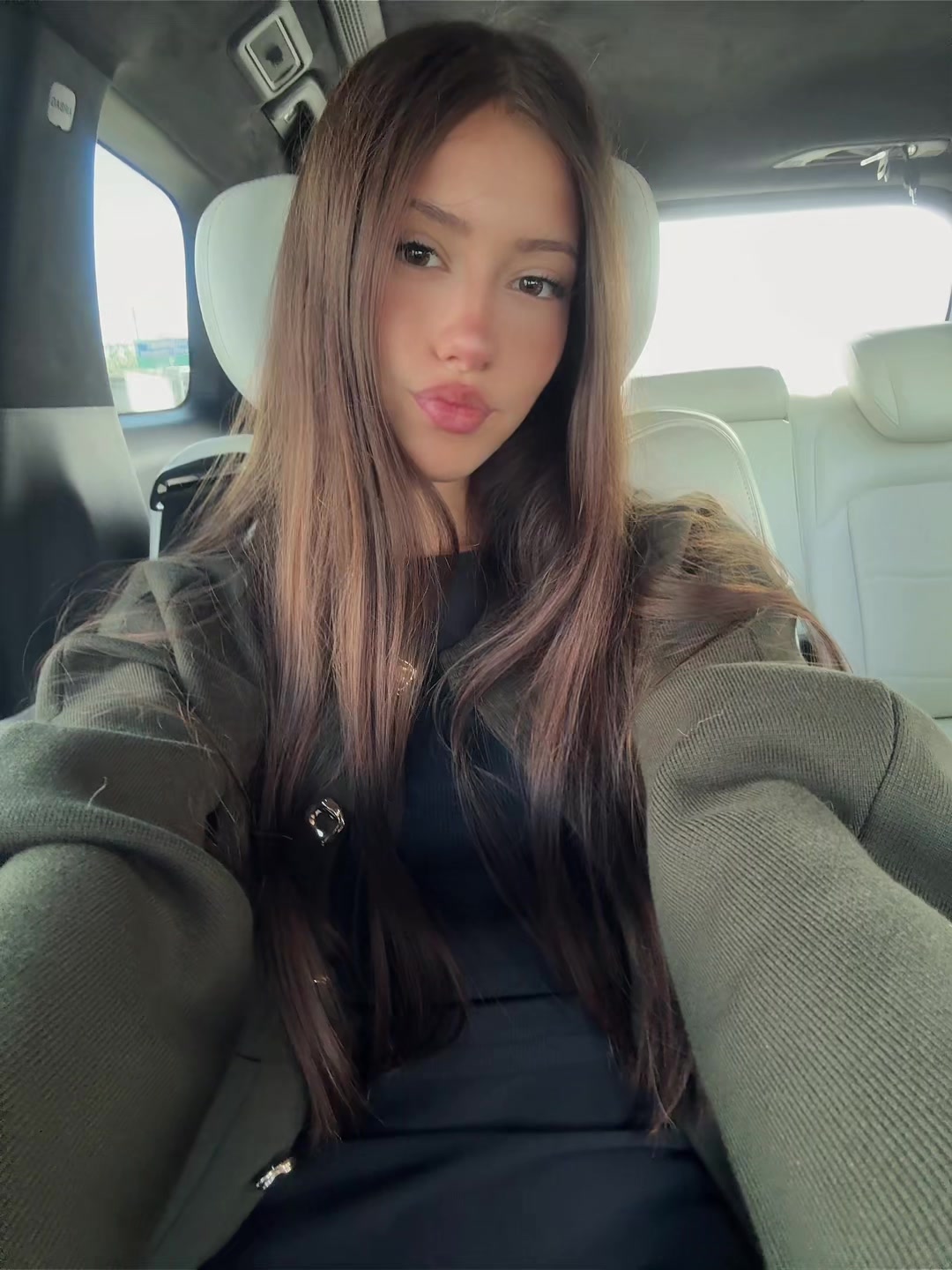 @Алиска Шев
