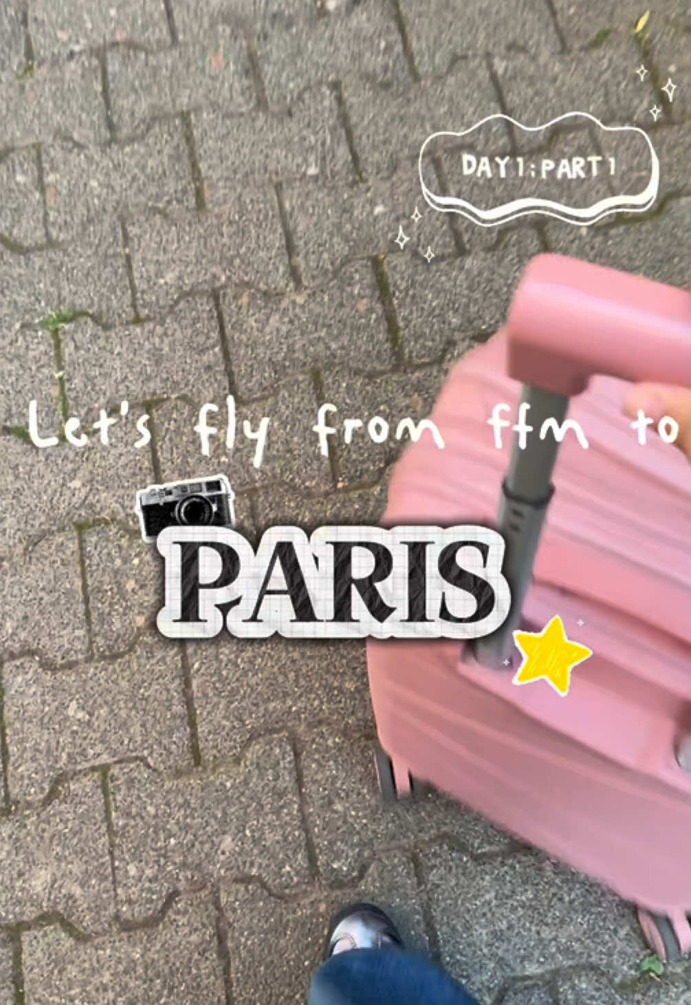 @maharanibaby|Travel|Vlogs|Food