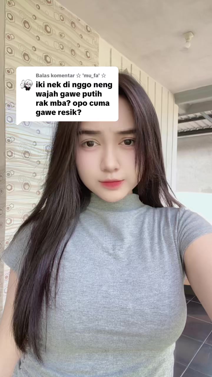@slvii