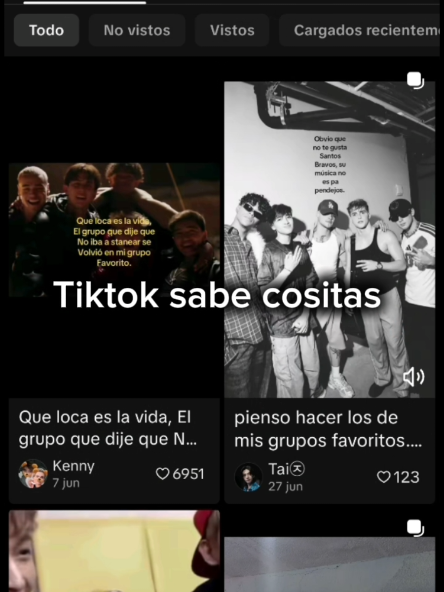 @Gatito G
