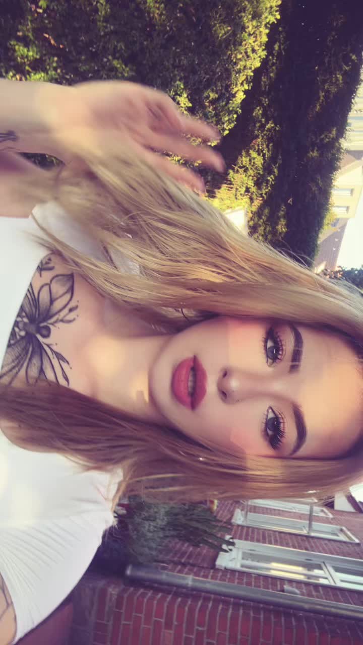@Aliyah 🦦