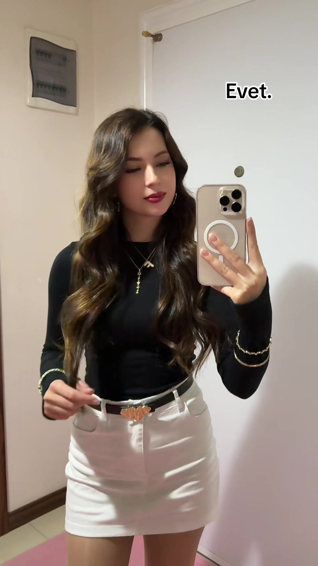 @mine