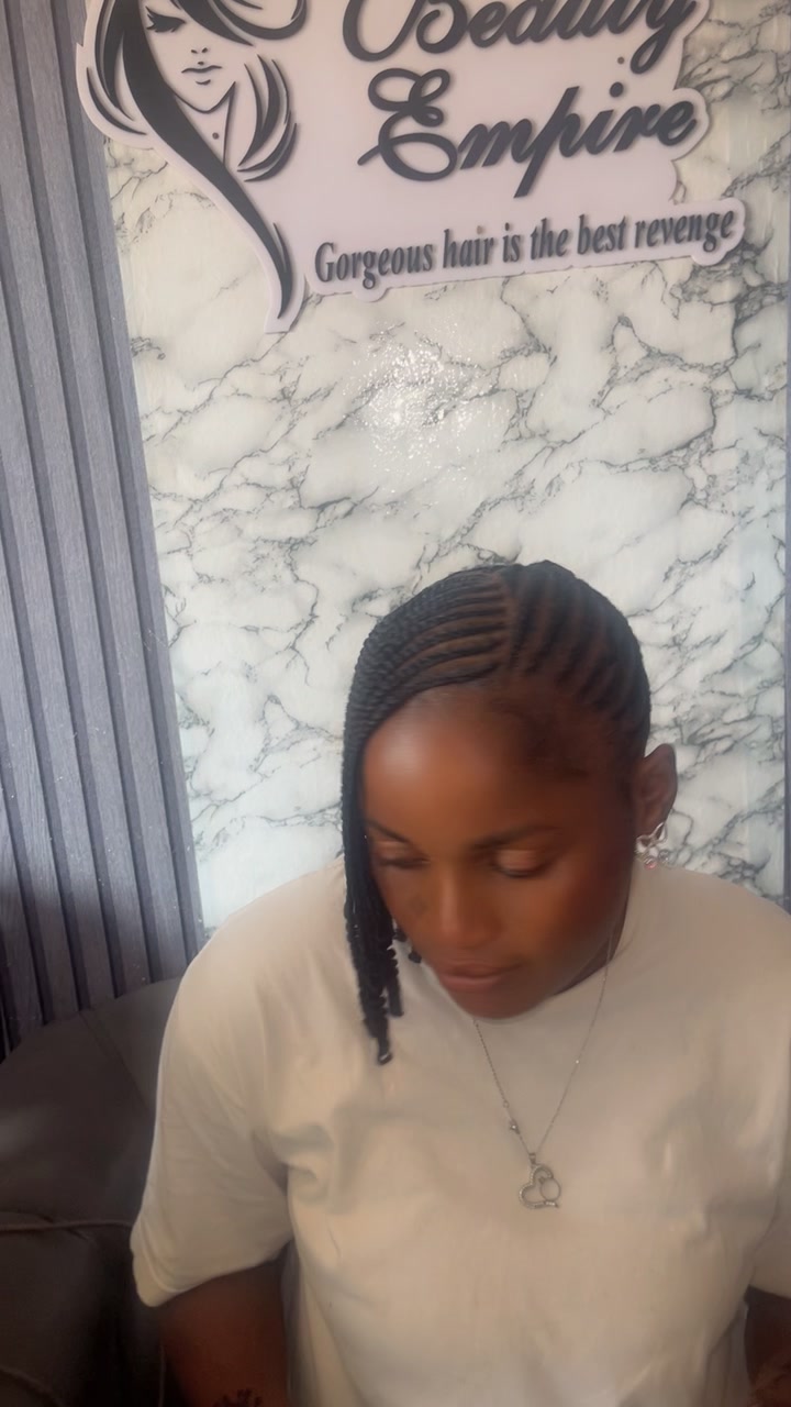 @NEEMAH🥰🎀