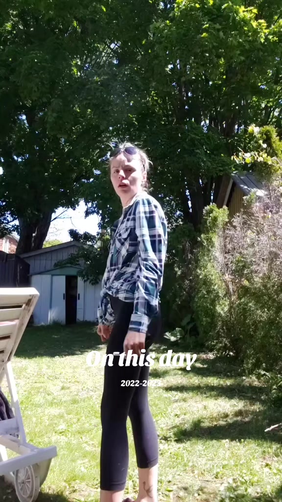 @Maisie-Lyn
