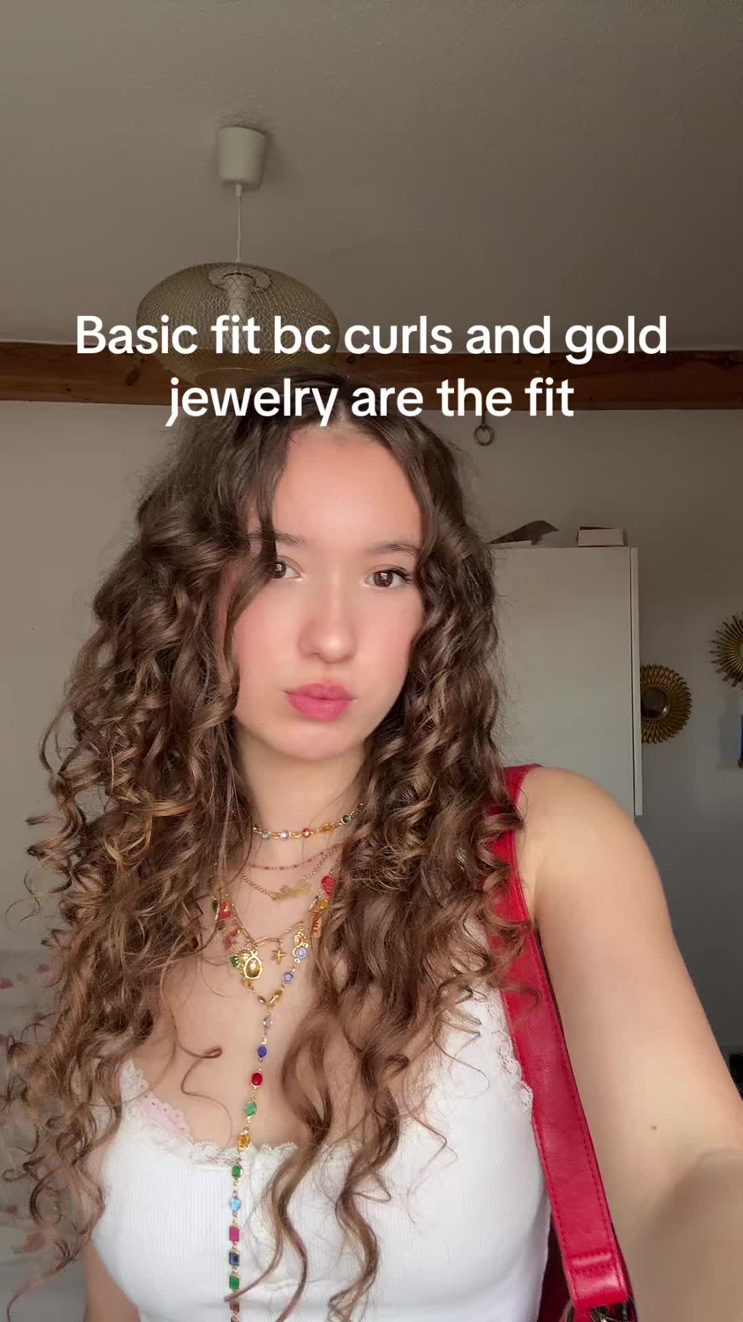 @Sophie_ewg