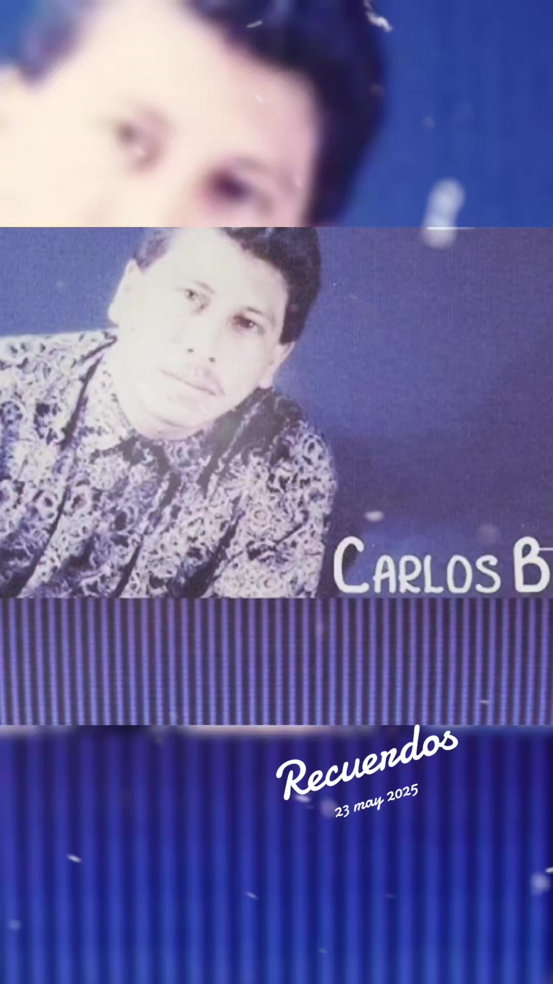 @Vallenatos Everywhere