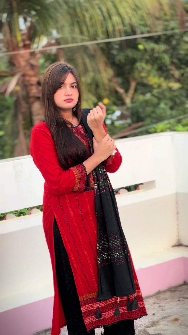 @Crush_queen13