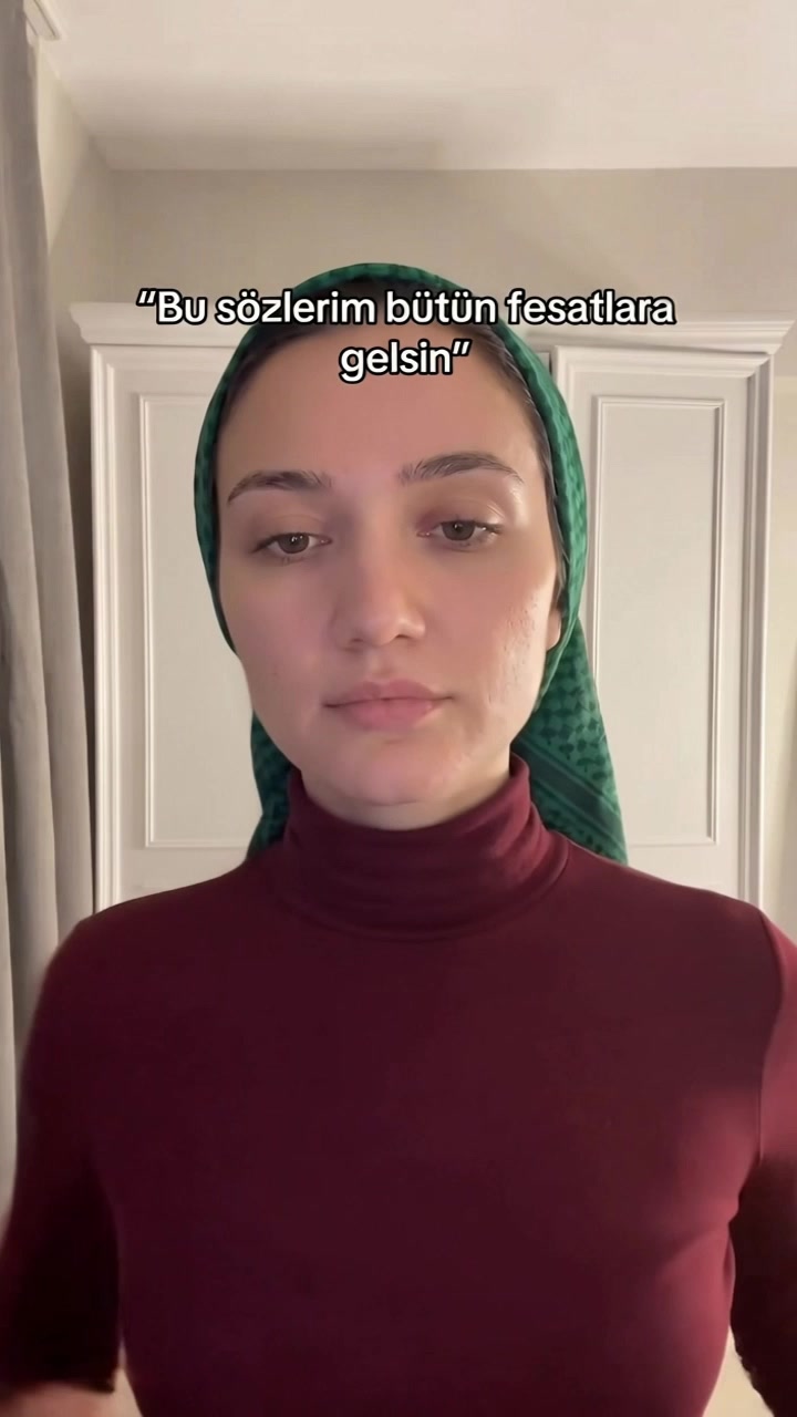 @Mervisss